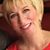 Christine Sears's profile image