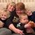 Stacy Durbin's profile image