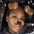 Cadeisha Williams's profile image
