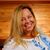 Heather Knipp Rosson's profile image