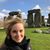 Rebecca Miller's profile image