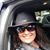 Brooke Schiller - Atkinson's profile image