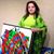 Carol Scott's profile image