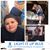 Claudia Cardenas's profile image