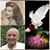 Lisa Tino Duenas's profile image