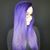 Maggie Mae Doster's profile image