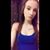 Megan Novosielski's profile image