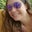 Cassidi Hall's profile image