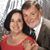 Midge Mansell's profile image