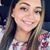 Alma Guzman Cantu's profile image