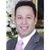 Benjamin Ganjian's profile image