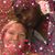 Andre Maison's profile image