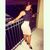 Raquel Flores's profile image