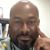 Jeffrey C. Holmes Sr.'s profile image