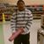 Giovani Gonzales's profile image