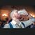 Jason Hýre's profile image