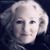 Martha Parolini's profile image