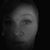 Shaleen R Mellow's profile image