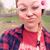 Stephanie Lynn's profile image