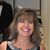 Dawn Marie Breyer's profile image