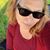 Monique Cousineau's profile image