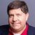 Jay Hoffman-EagleOffice's profile image