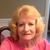 Anita Drwinga Phillips's profile image