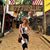 Laura Munro's profile image