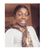 So Perky's profile image