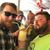 Bryan Haid's profile image