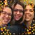 Olivia Cascio's profile image