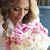 Mary Mcmurray's profile image