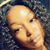 Nakia Anderson-Fowler's profile image