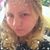 Melissa Young's profile image