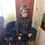 Sam Andring's profile image