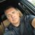 Scott A. Starr's profile image
