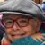 Pamela Caselli Oliverio's profile image