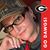 Trace Shearer's profile image