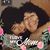 Ina Vela Cantu's profile image