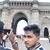 Jalendar Walekar's profile image