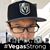 Tristan Crespo's profile image
