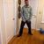 Arnezs Young's profile image