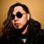 Samuel Capozziello's profile image