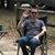 David Andrews Jr.'s profile image