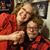 Pamela A. Keeley Peters's profile image
