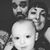 Dimitra Carey's profile image