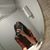 Selvia Kartika R's profile image
