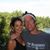Stacey Vernon Pare's profile image