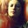 Shannon Moran's profile image
