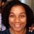 Tameka Dyon's profile image